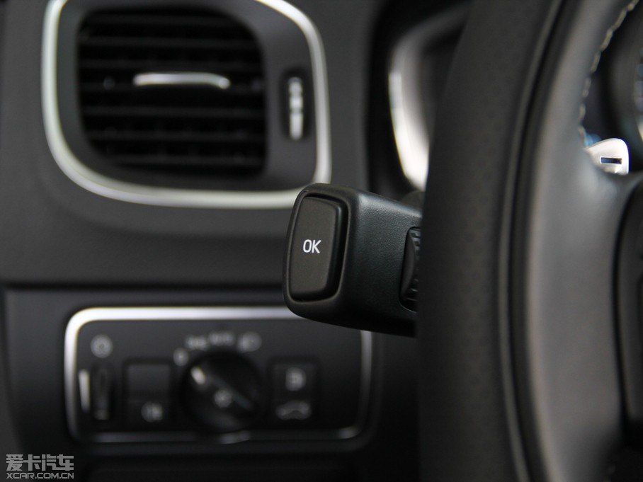 2015֠S60(M) 2.0T T5 \Ӱ