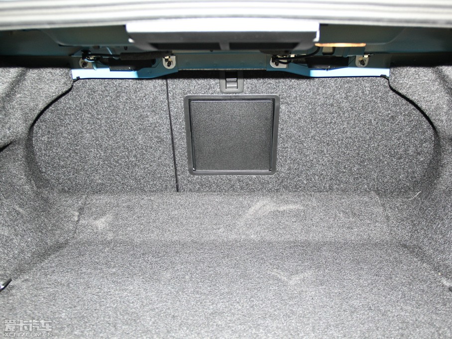 2015֠S60(M) 2.0T T5 \Ӱ