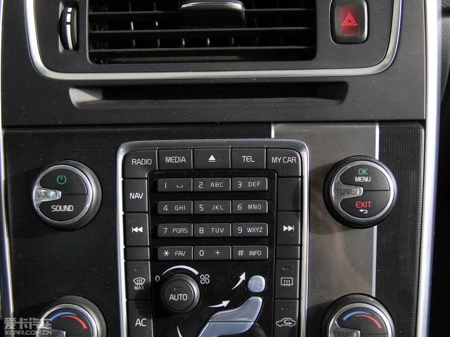 2015֠S60(M) 2.0T T5 \Ӱ