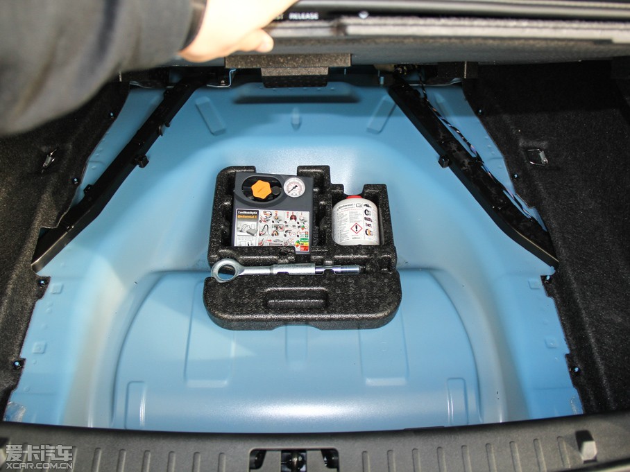 2015֠S60(M) 2.0T T5 \Ӱ