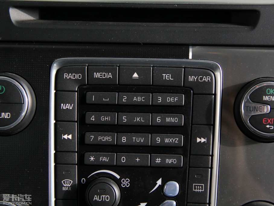 2015֠S60(M) 2.0T T5 \Ӱ