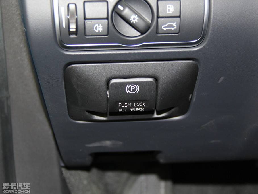 2015֠S60(M) 2.0T T5 \Ӱ