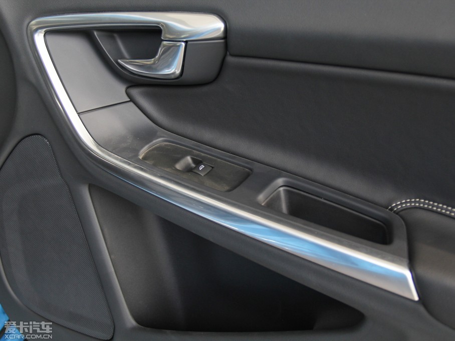 2015֠S60(M(jn)) 2.0T T5 \(yn)Ӱ