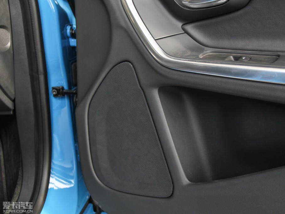 2015֠S60(M(jn)) 2.0T T5 (g)\(yn)(dng)