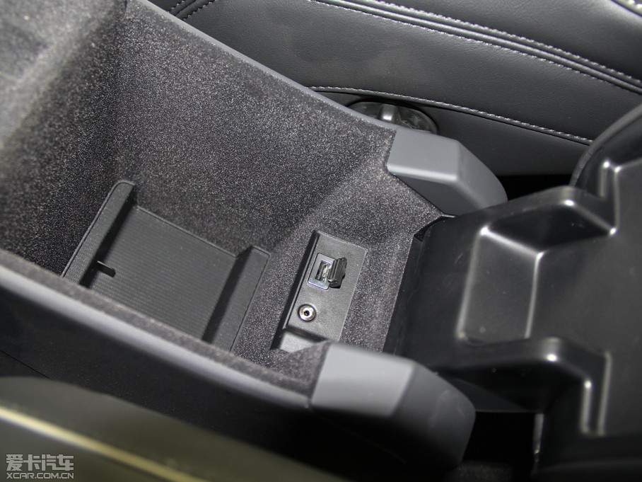 2015֠S60(M) 2.0T T5 \Ӱ