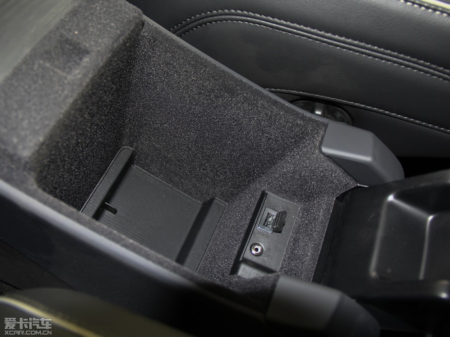 2015֠S60(M) 2.0T T5 \Ӱ