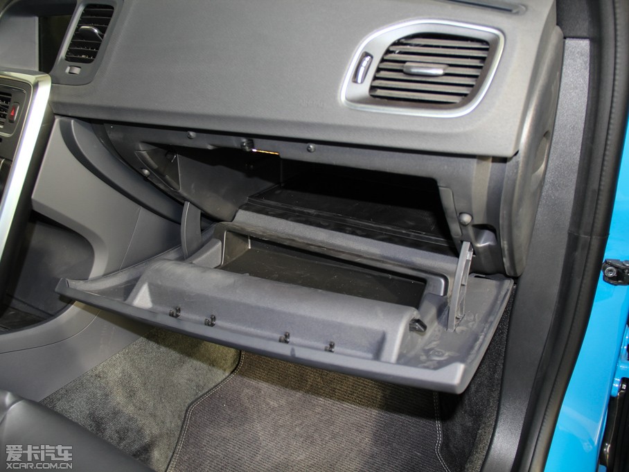 2015֠S60(M) 2.0T T5 \Ӱ