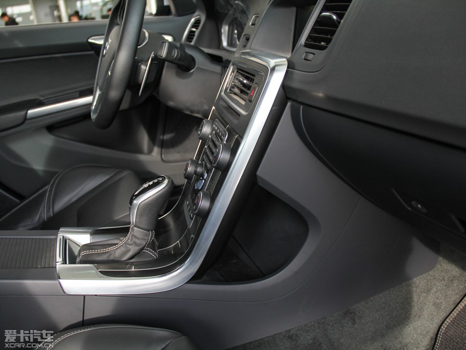 2015֠S60(M) 2.0T T5 \Ӱ