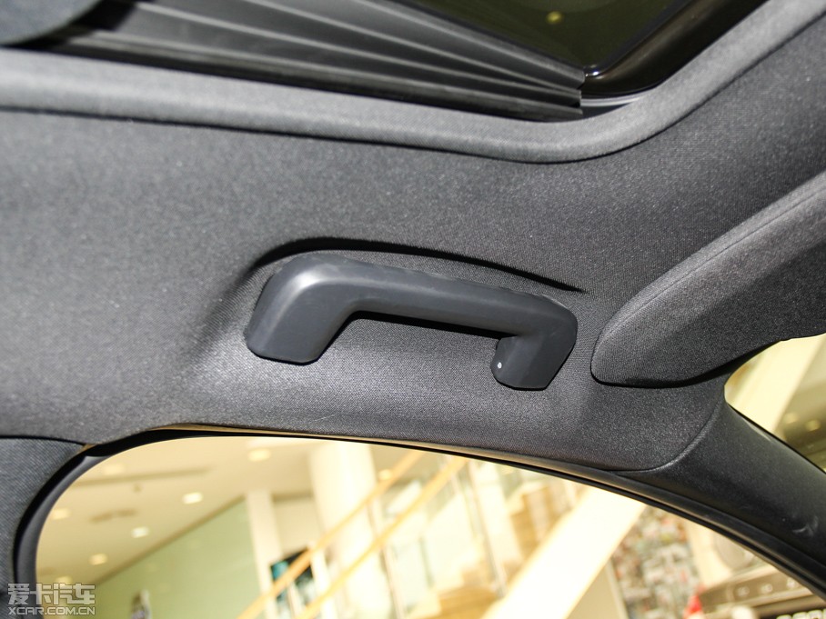 2015֠S60(M) 2.0T T5 \Ӱ