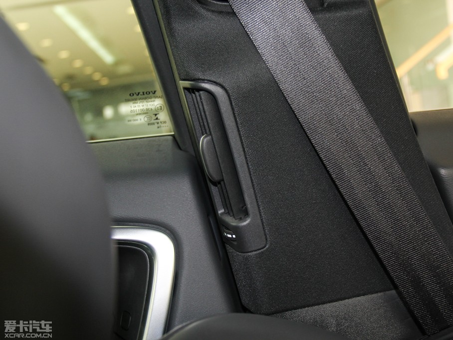 2015֠S60(M(jn)) 2.0T T5 (g)\(yn)(dng)