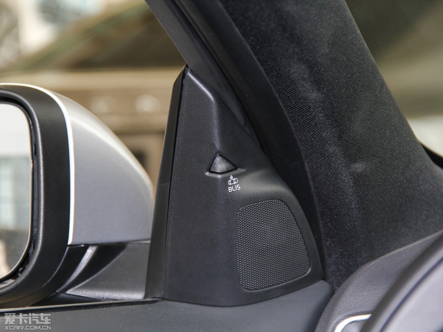 2015֠S60(M) 2.0T T5 \Ӱ