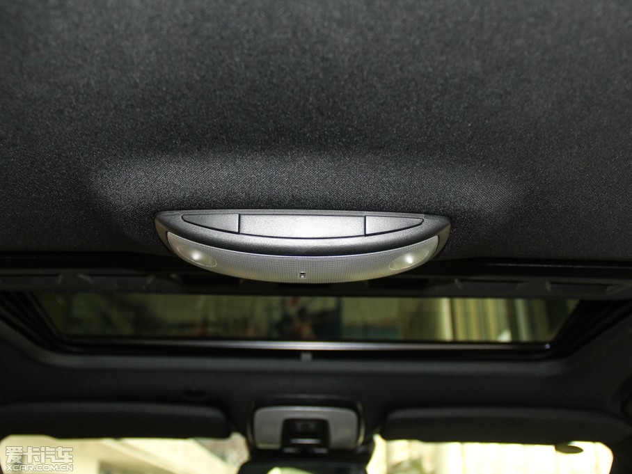 2015֠S60(M) 2.0T T5 \Ӱ