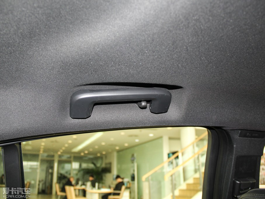 2015֠S60(M) 2.0T T5 \Ӱ