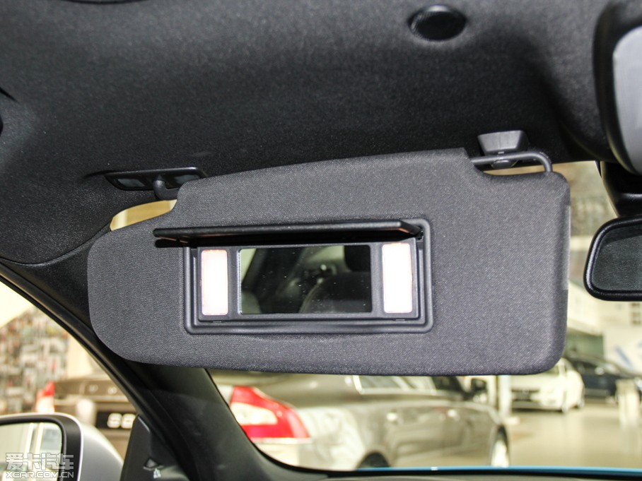 2015֠S60(M) 2.0T T5 \Ӱ