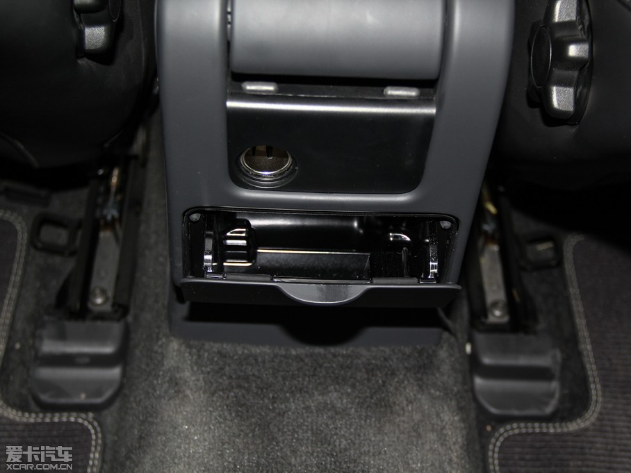 2015֠S60(M(jn)) 2.0T T5 \(yn)Ӱ