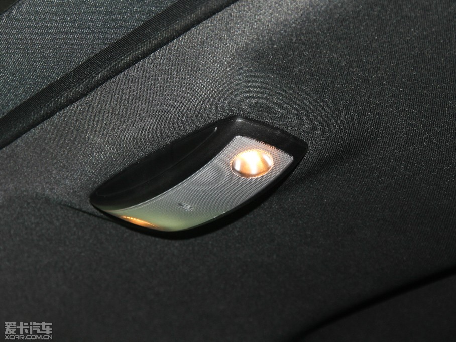 2015֠S60(M) 2.0T T5 \Ӱ