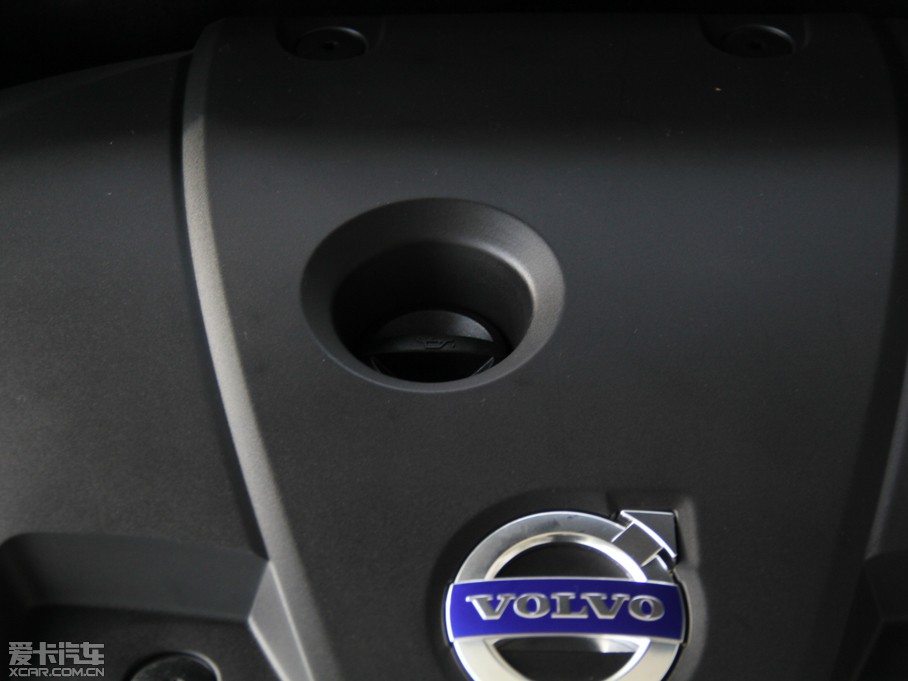 2015֠S60(M) 2.0T T5 \Ӱ