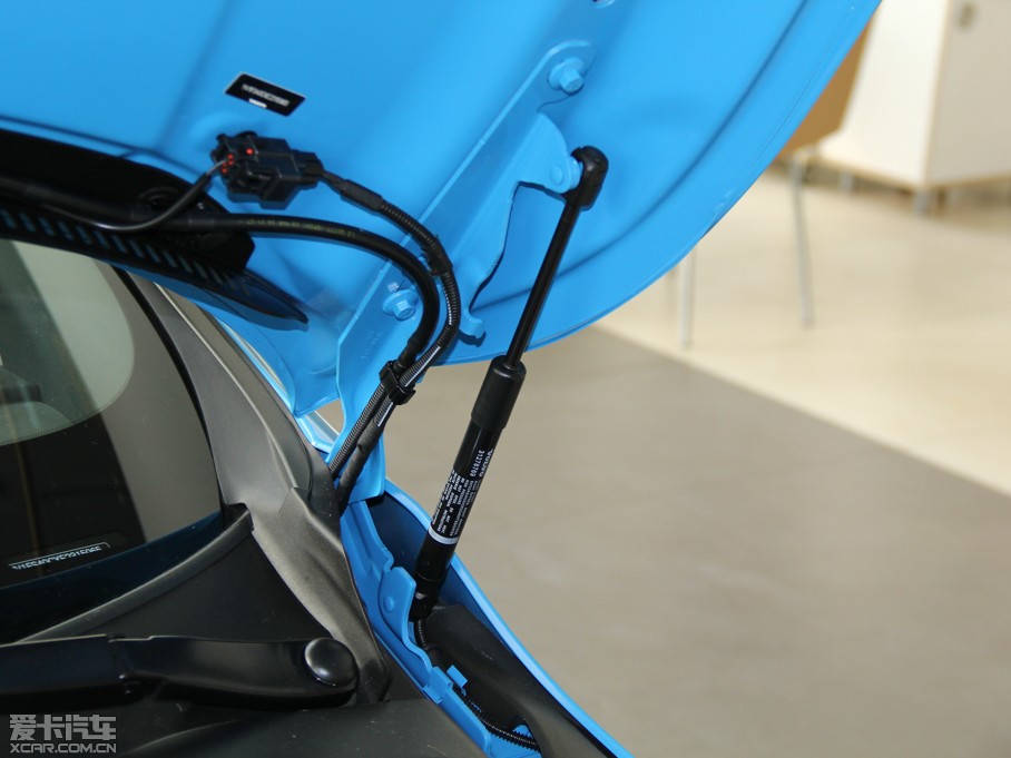 2015֠S60(M) 2.0T T5 \Ӱ