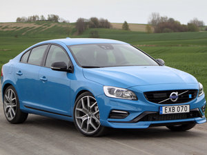 2014Polestar w^