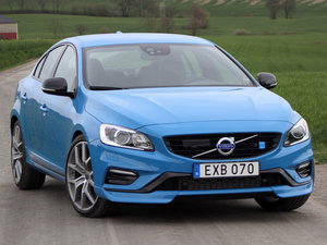 2014Polestar w^