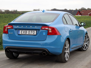 2014Polestar w^
