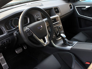 2014Polestar п؅^(q)