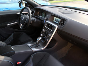 2014Polestar п؅^(q)