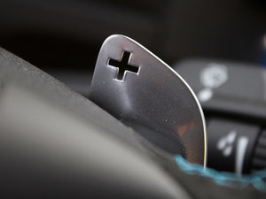 2014Polestar п؅^(q)