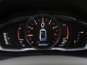 2014Polestar п؅^(q)