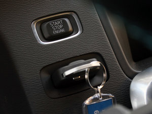 2014Polestar п؅^(q)