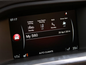 2014Polestar п؅^(q)