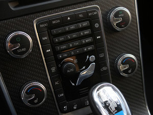 2014Polestar п؅^(q)