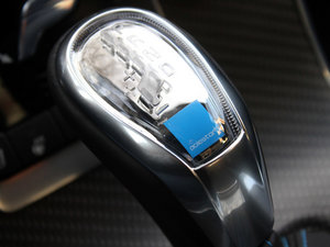 2014Polestar п؅^(q)