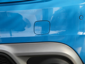 20152.0T T5 \Ӱ (ji)^