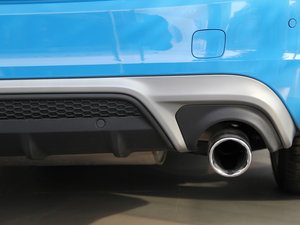 20152.0T T5 \Ӱ (ji)^