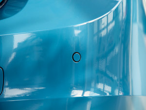 20152.0T T5 \Ӱ (ji)^