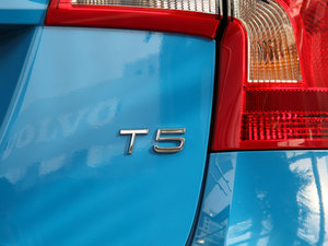 20152.0T T5 \Ӱ (ji)^