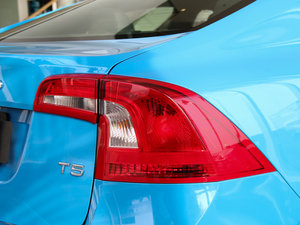 20152.0T T5 \Ӱ (ji)^