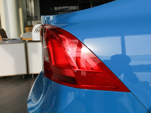 20152.0T T5 \Ӱ (ji)^