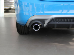 20152.0T T5 \Ӱ (ji)^