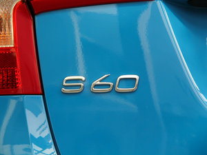 20152.0T T5 \Ӱ (ji)^