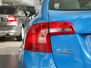 20152.0T T5 \Ӱ (ji)^