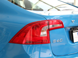 20152.0T T5 \Ӱ (ji)^