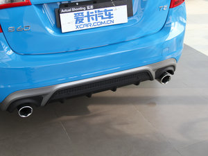 20152.0T T5 \Ӱ (ji)^