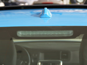 20152.0T T5 \Ӱ (ji)^