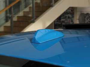 20152.0T T5 \Ӱ (ji)^