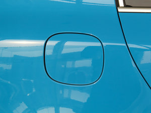 20152.0T T5 \Ӱ (ji)^