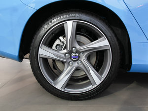 20152.0T T5 \Ӱ (ji)^