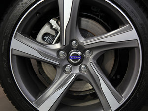 20152.0T T5 \Ӱ (ji)^