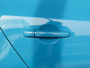 20152.0T T5 \Ӱ (x)(ji)^